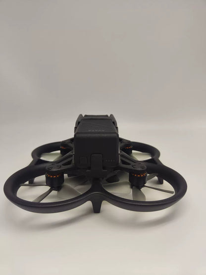 DJI Avata Smart Choice Combo