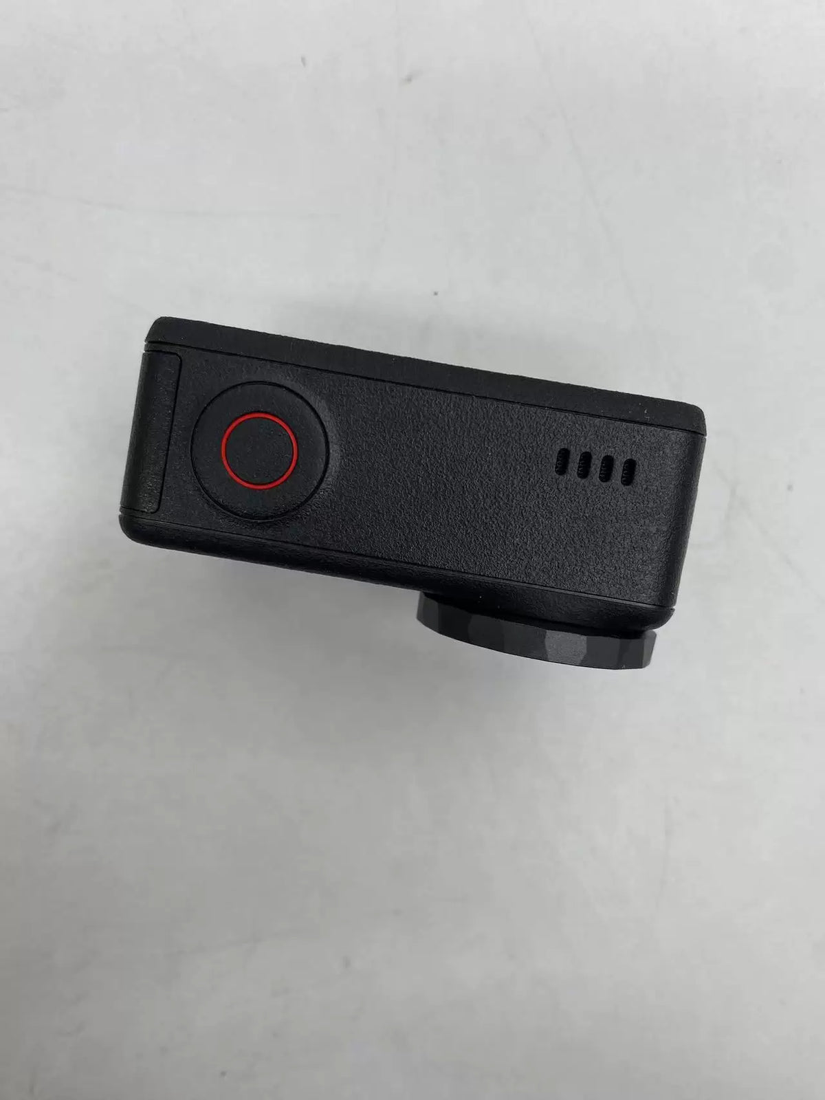 99% New (Mint) DJI Osmo Action 5 Pro – photo 5