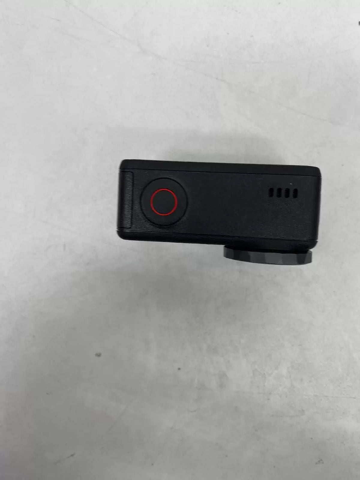 99% New (Mint) DJI Osmo Action 5 Pro – photo 3