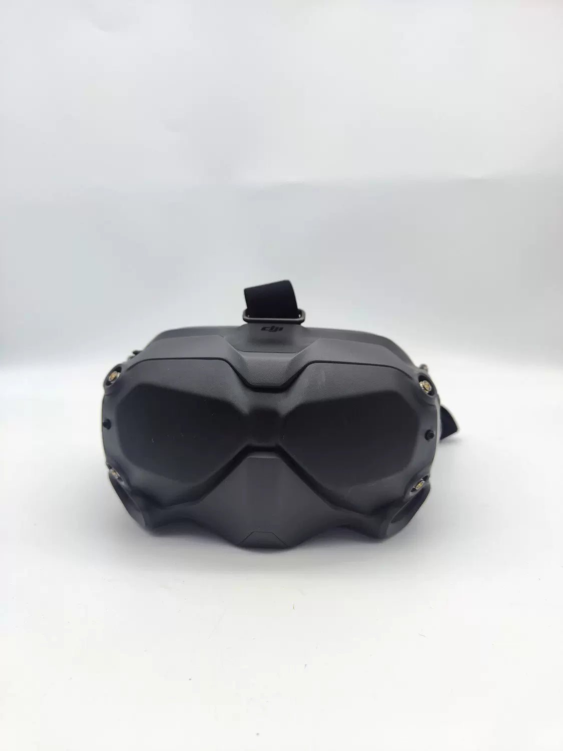 DJI FPV Combo