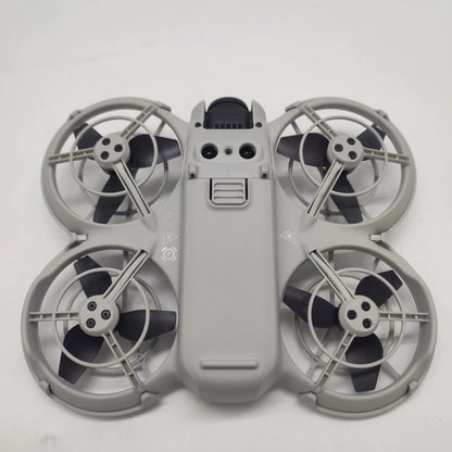 95% New (Like New) DJI Neo Fly More Combo