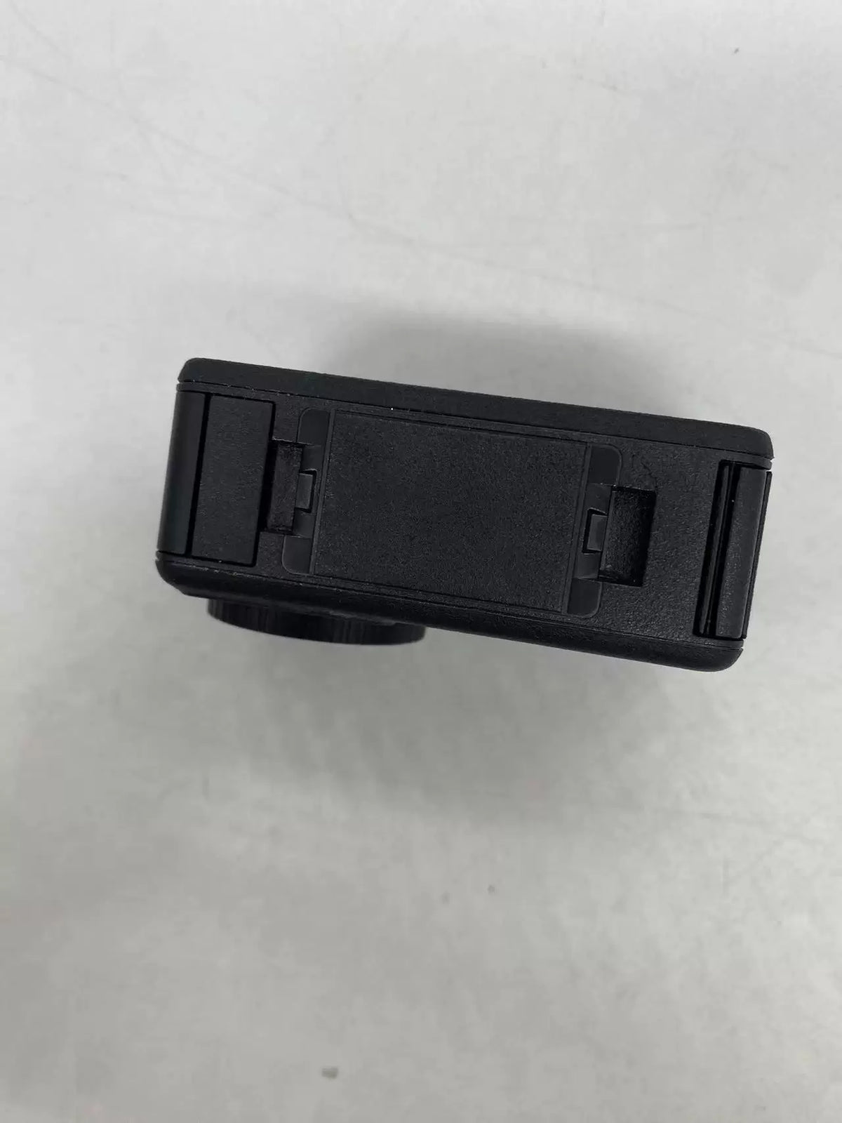 99% New (Mint) DJI Osmo Action 4 – photo 3