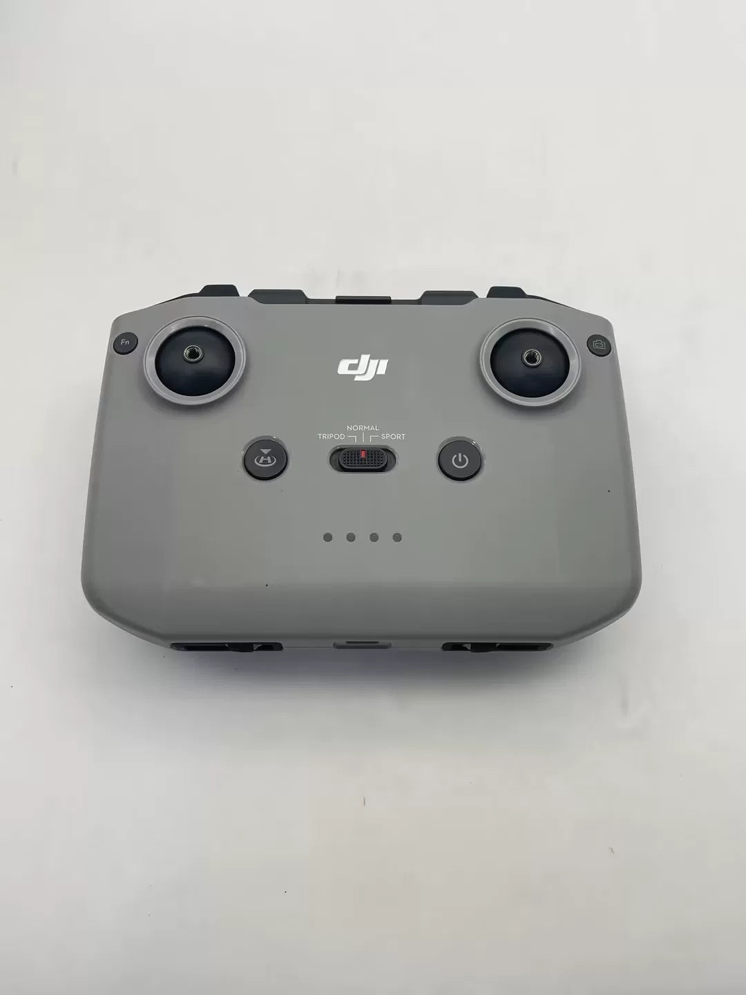 90% New (Excellent) DJI Mavic Air2 Fly More Combo