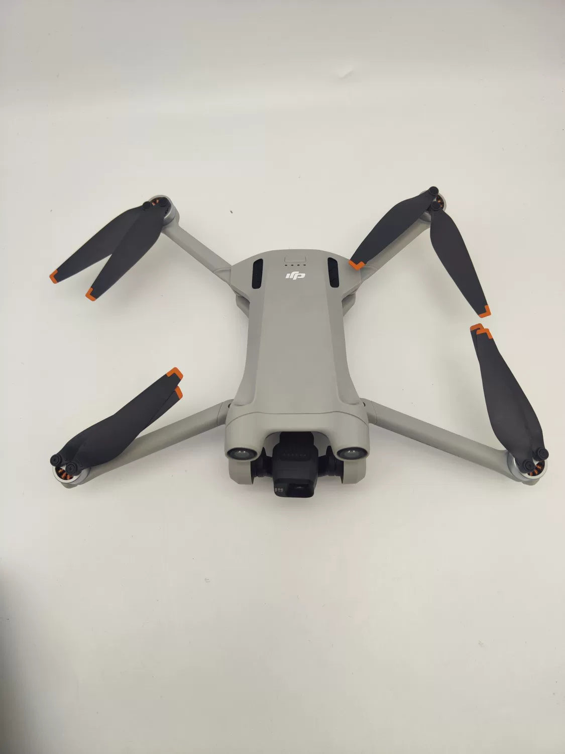 95% New (Like New) DJI mini3pro with Screen Standard Combo