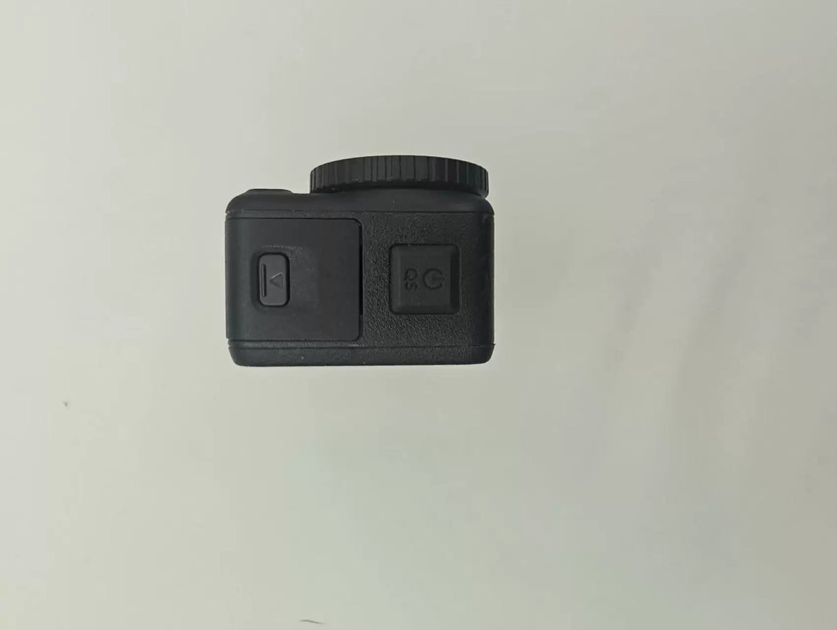 99% New (Mint) DJI Osmo Action 4 – photo 3
