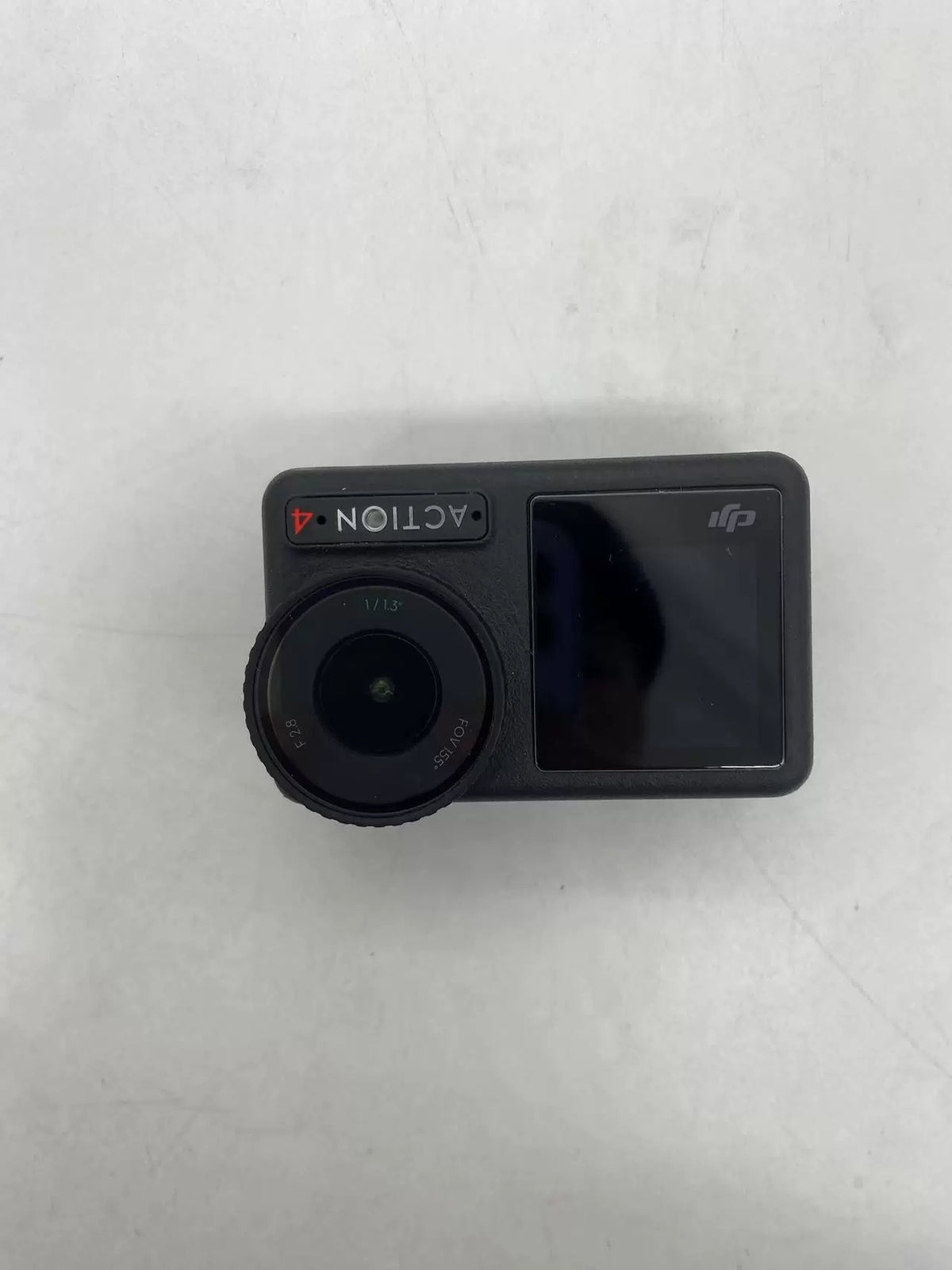 99% New (Mint) DJI Osmo Action 4 – photo 3