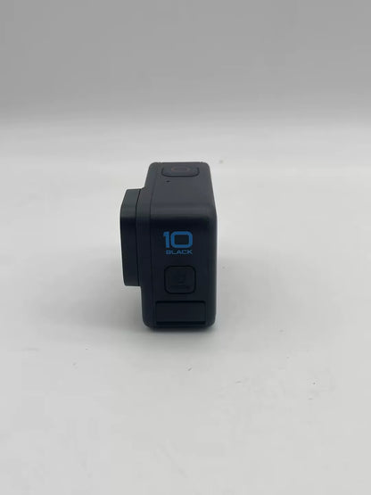 95% New (Like New) GoPro HERO10 Black