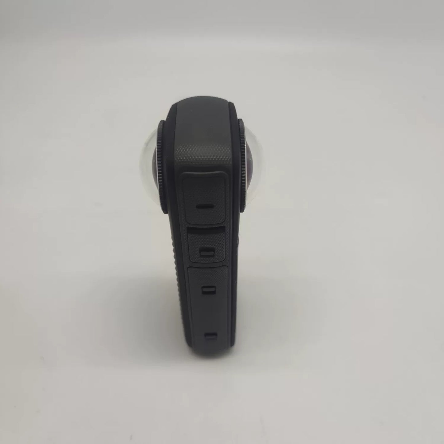 99% New (Mint) Insta360 X4