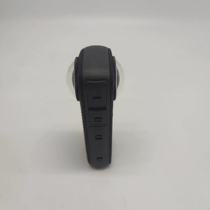 99% New (Mint) Insta360 X4