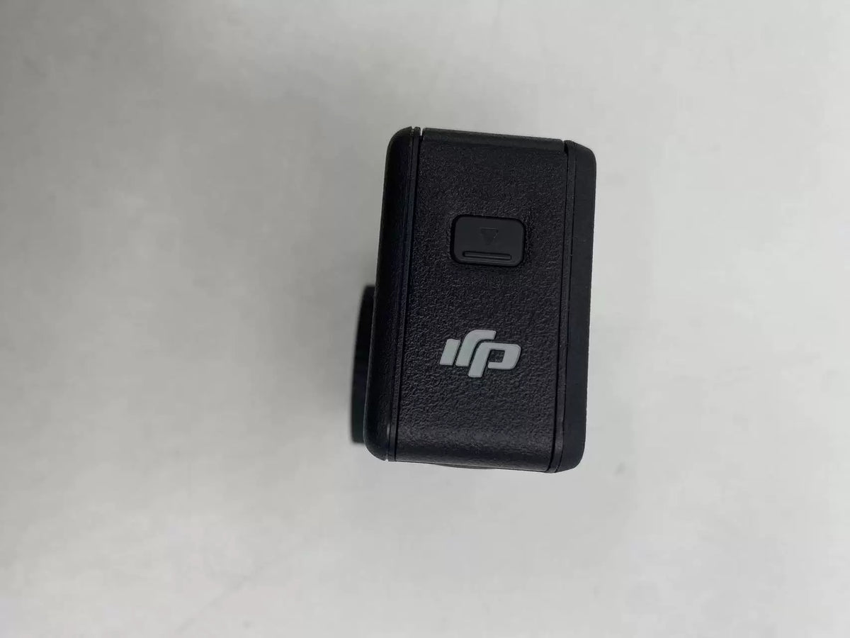 99% New (Mint) DJI Osmo Action 4 – photo 6