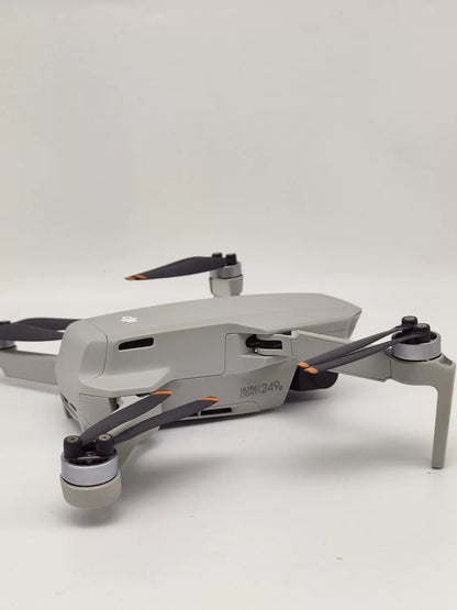95% New (Like New) DJI mini4k Dual Battery Edition