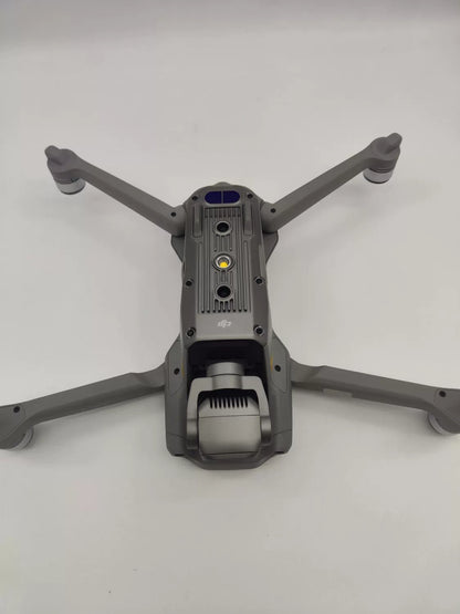99% New (Mint) DJI air2s Fly More Combo