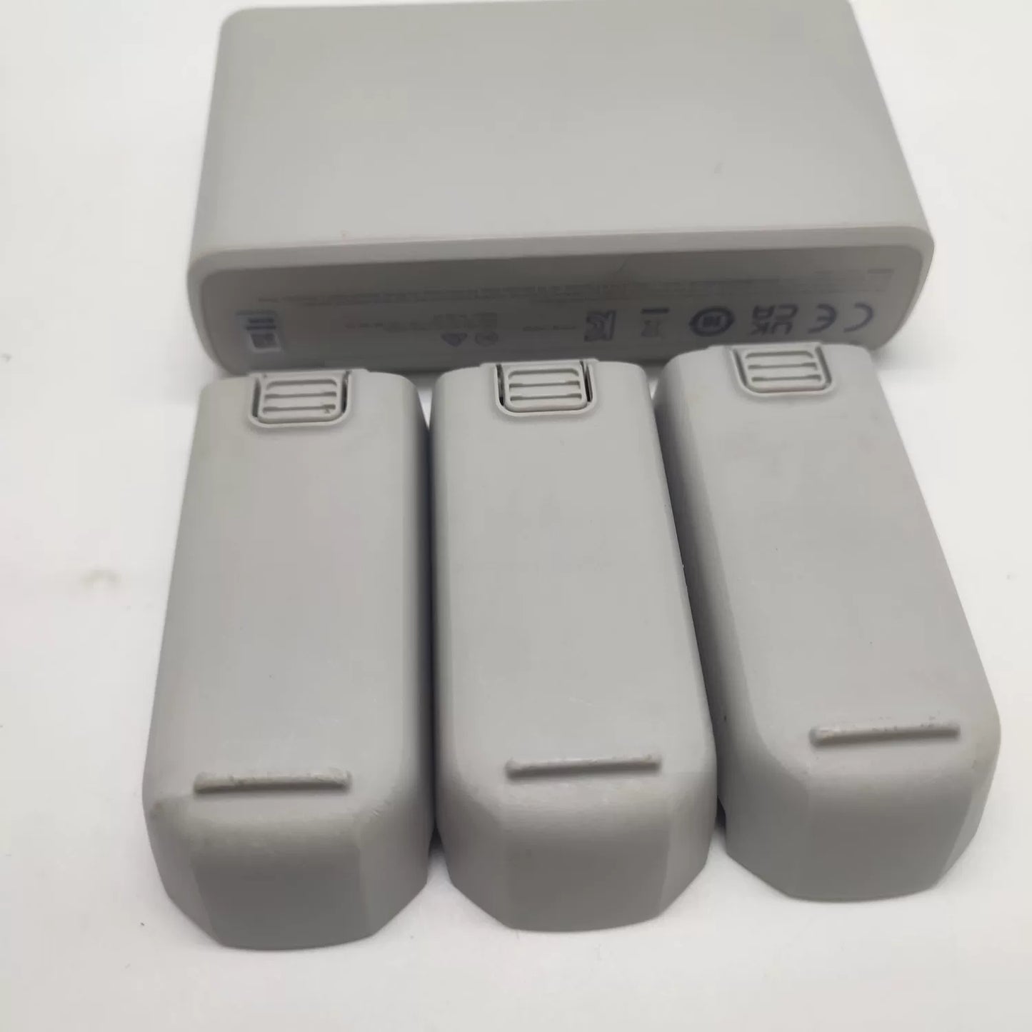 95% New (Like New) DJI Neo Fly More Combo