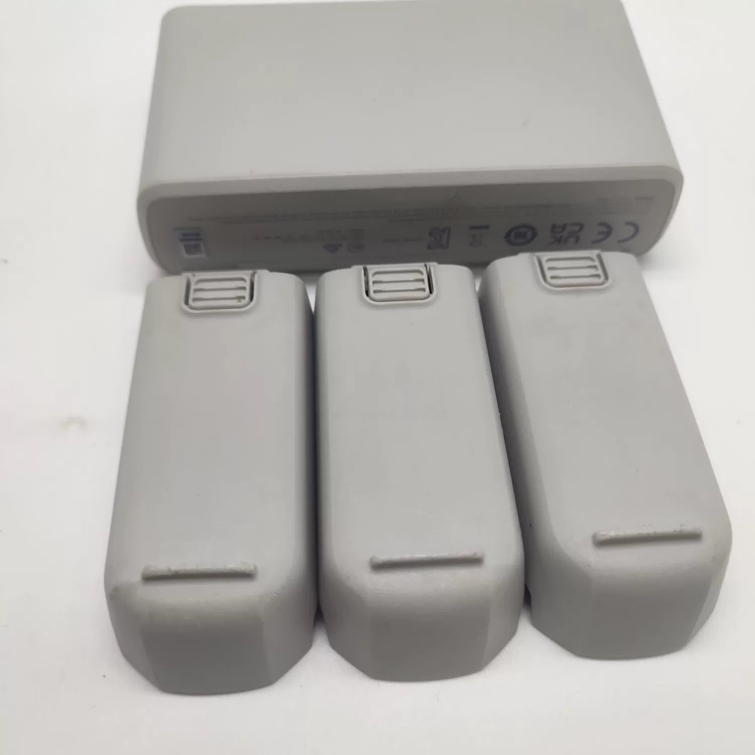 95% New (Like New) DJI Neo Fly More Combo