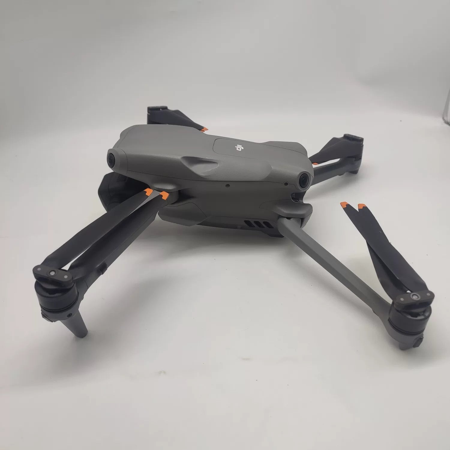 95% New (Like New) DJI Air 3 Screen Remote Fly More Combo with DJI Care Refresh