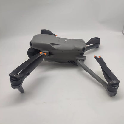 95% New (Like New) DJI Air 3 Screen Remote Fly More Combo with DJI Care Refresh