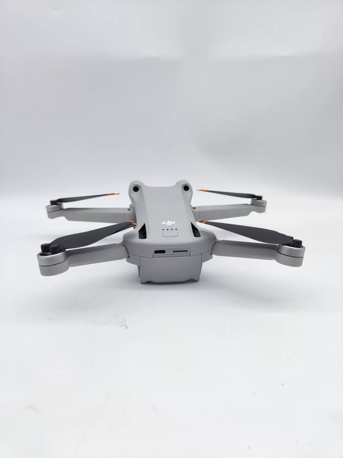 DJ DJI Mini3pro Standard Edition