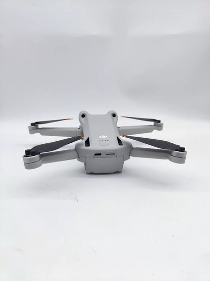 DJ DJI Mini3pro Standard Edition