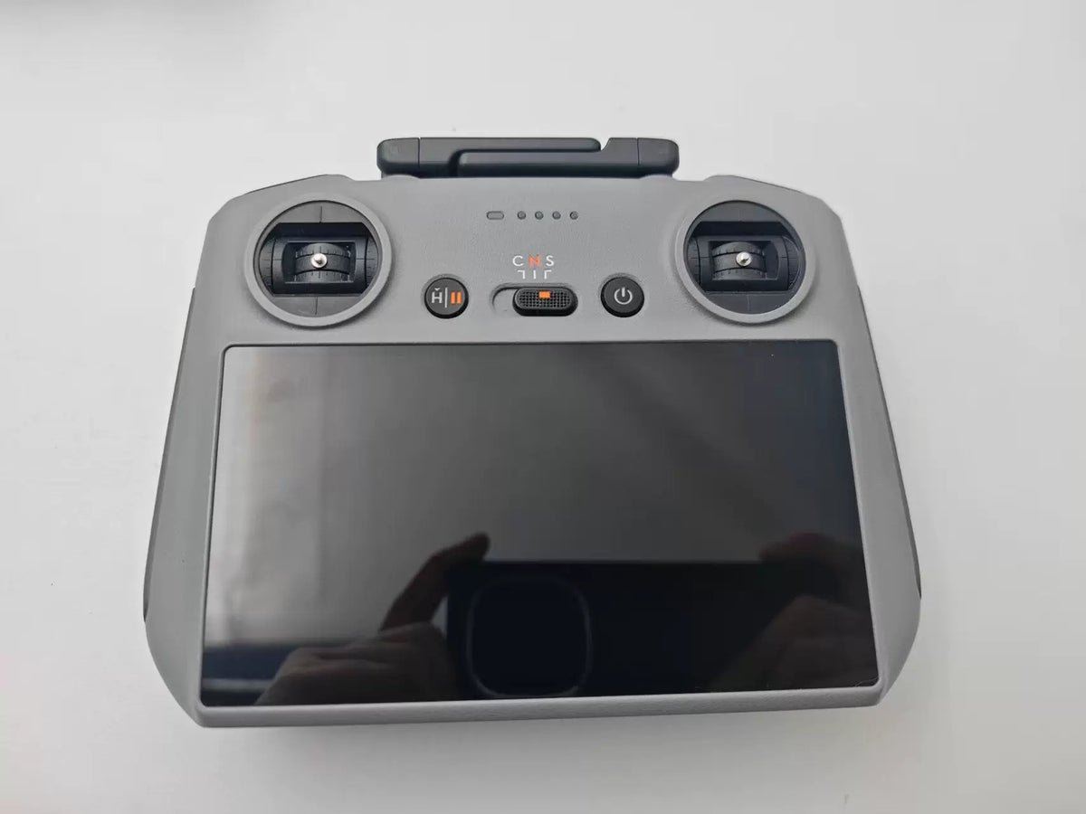 95% New (Like New) DJI Air 3S – photo 2