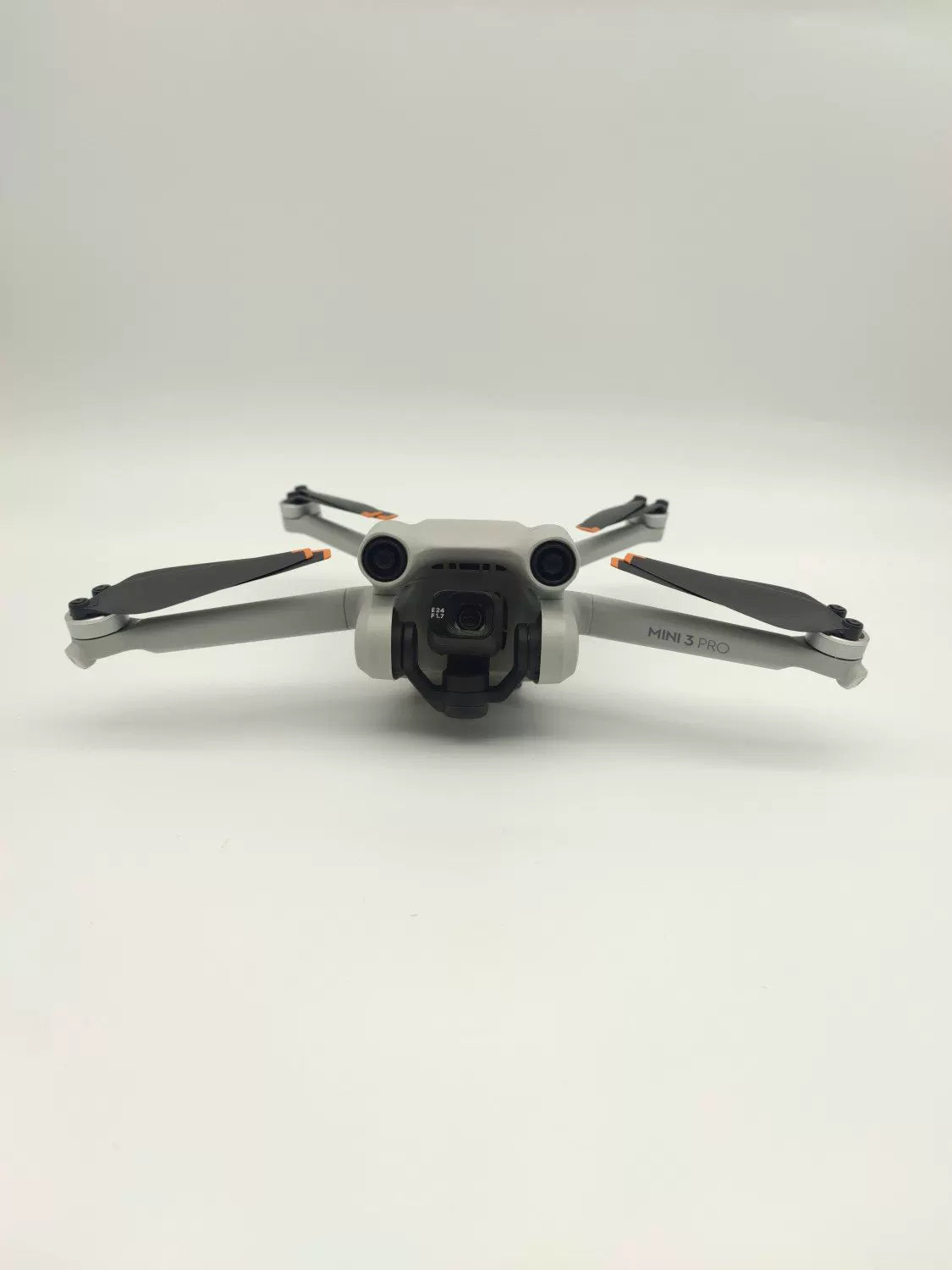 DJI Mini 3 pro with Screen, Extended Battery Fly More Combo with DJI Care Refresh
