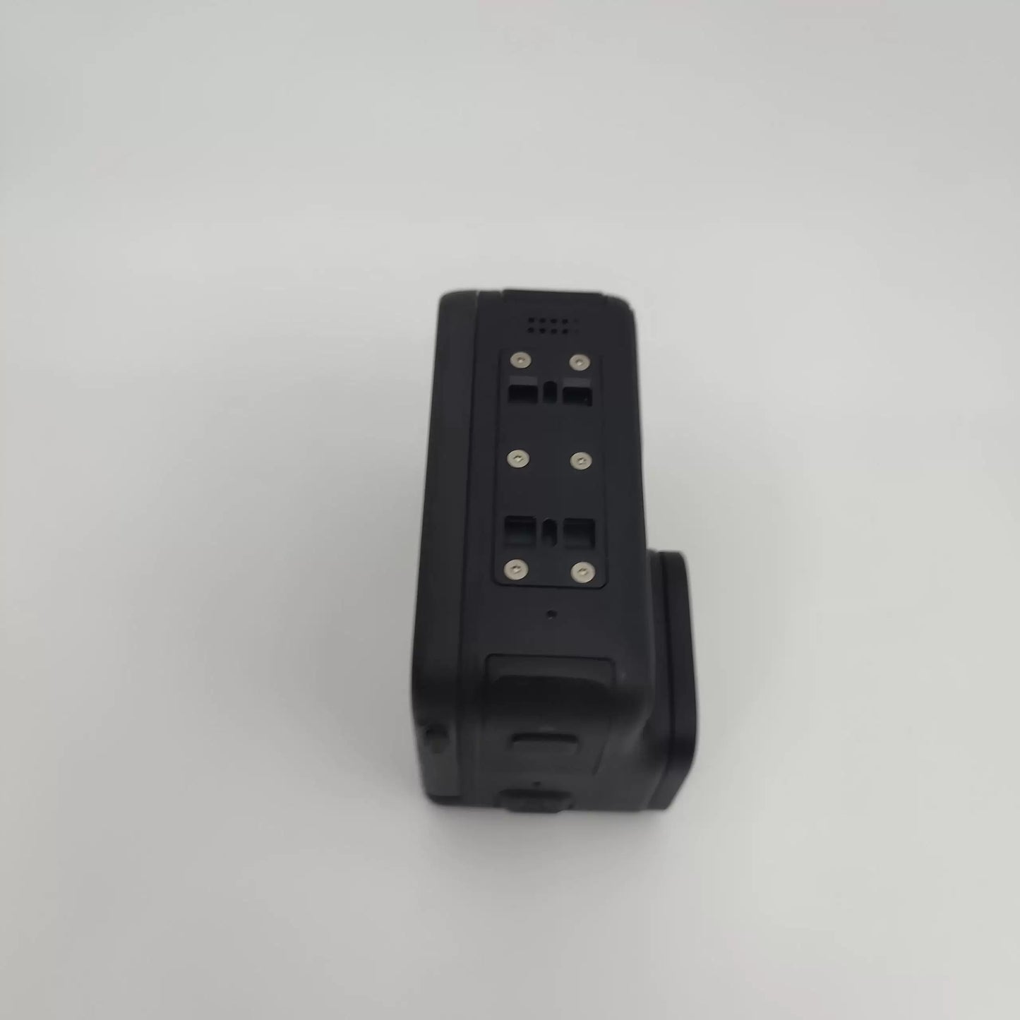 99% New (Mint) Insta360 Ace Pro