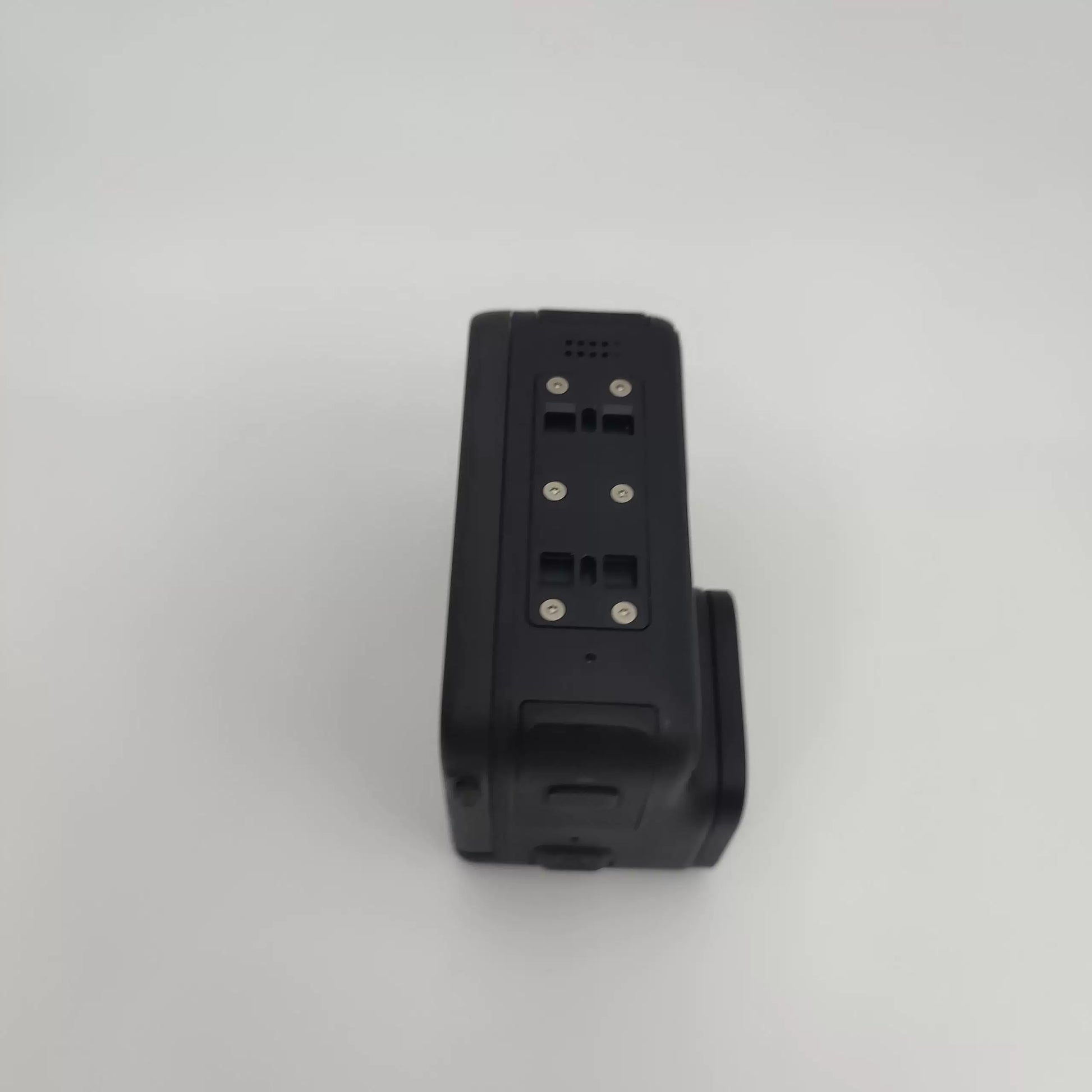 99% New (Mint) Insta360 Ace Pro