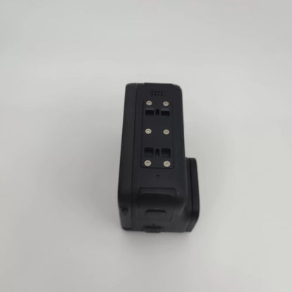 99% New (Mint) Insta360 Ace Pro