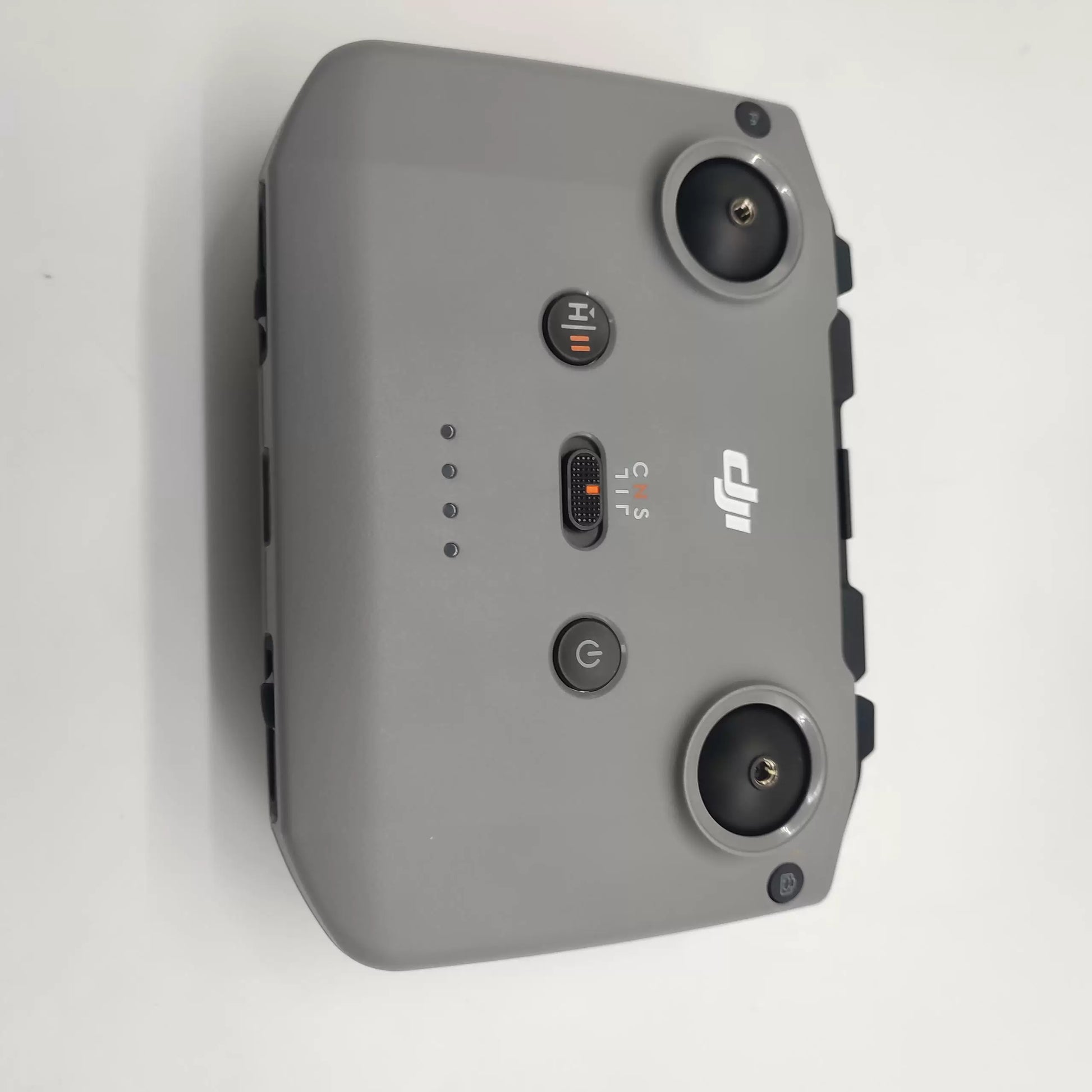 95% New (Like New) DJI Neo Fly More Combo with DJI Care Refresh