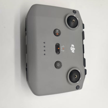 95% New (Like New) DJI Neo Fly More Combo with DJI Care Refresh