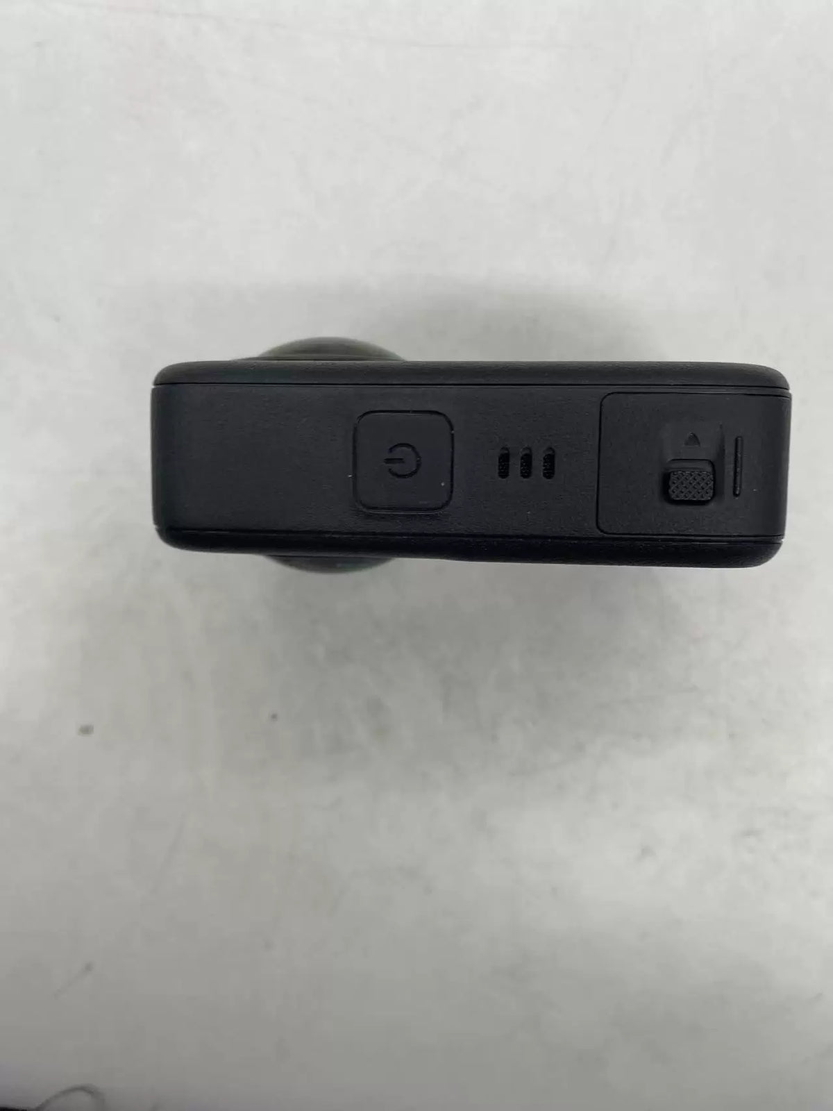 99% New (Mint) DJI Osmo 360 – photo 6