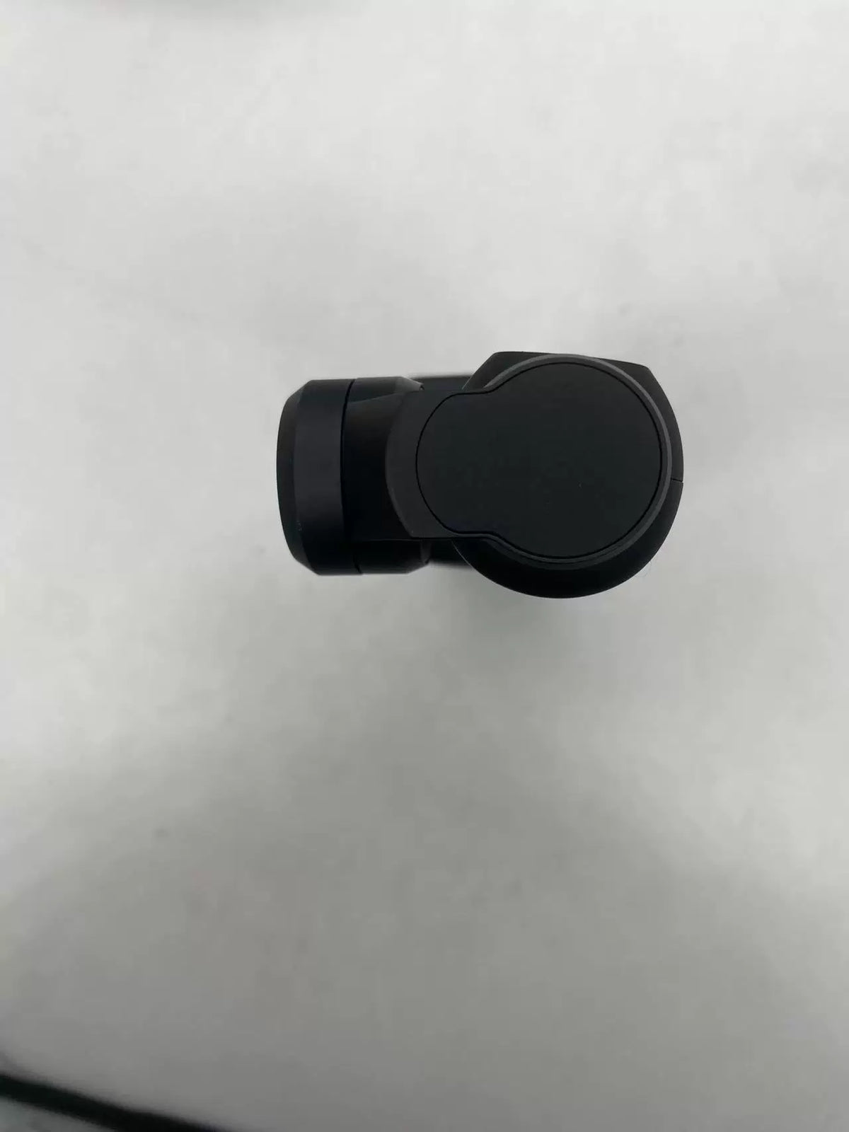 99% New (Mint) DJI Osmo Pocket 3 – photo 5
