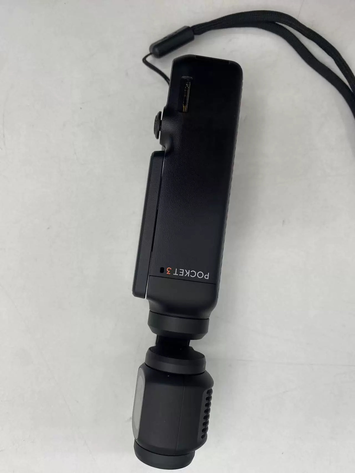 99% New (Mint) DJI Osmo Pocket 3 – photo 5