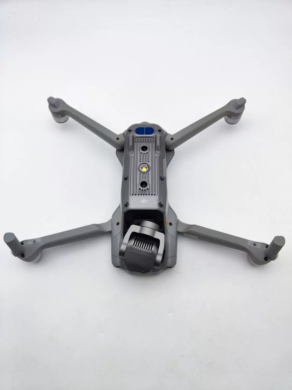 95% New (Like New) DJI air2s Body Only
