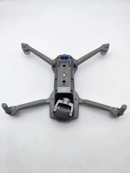 95% New (Like New) DJI air2s Body Only
