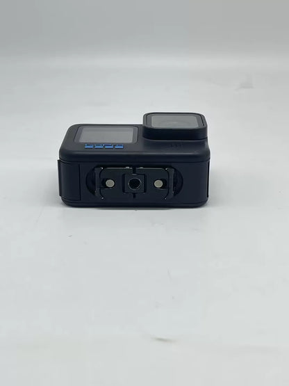 95% New (Like New) GoPro HERO11 Black