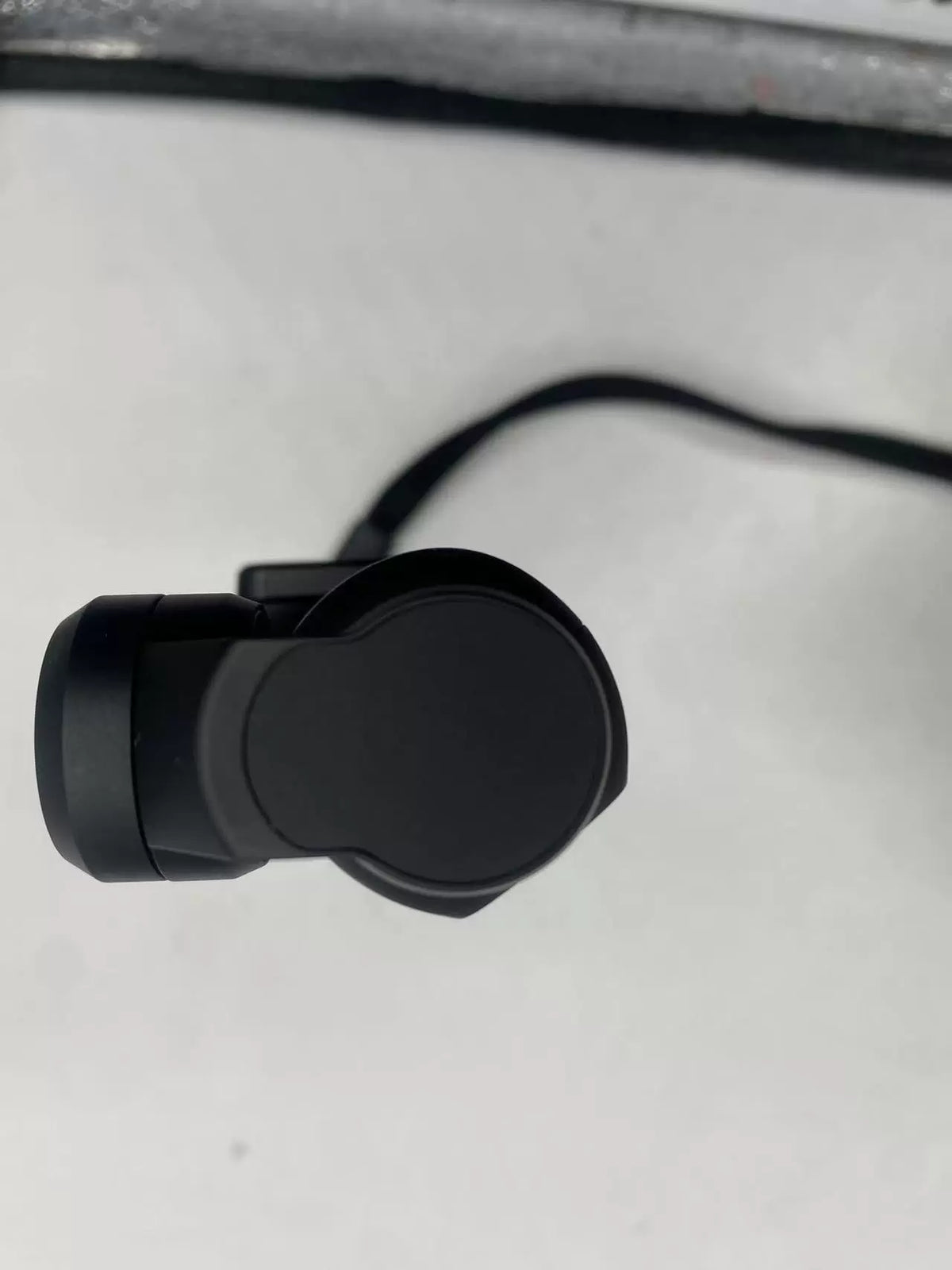 99% New (Mint) DJI Osmo Pocket 3 Creator Combo – photo 7