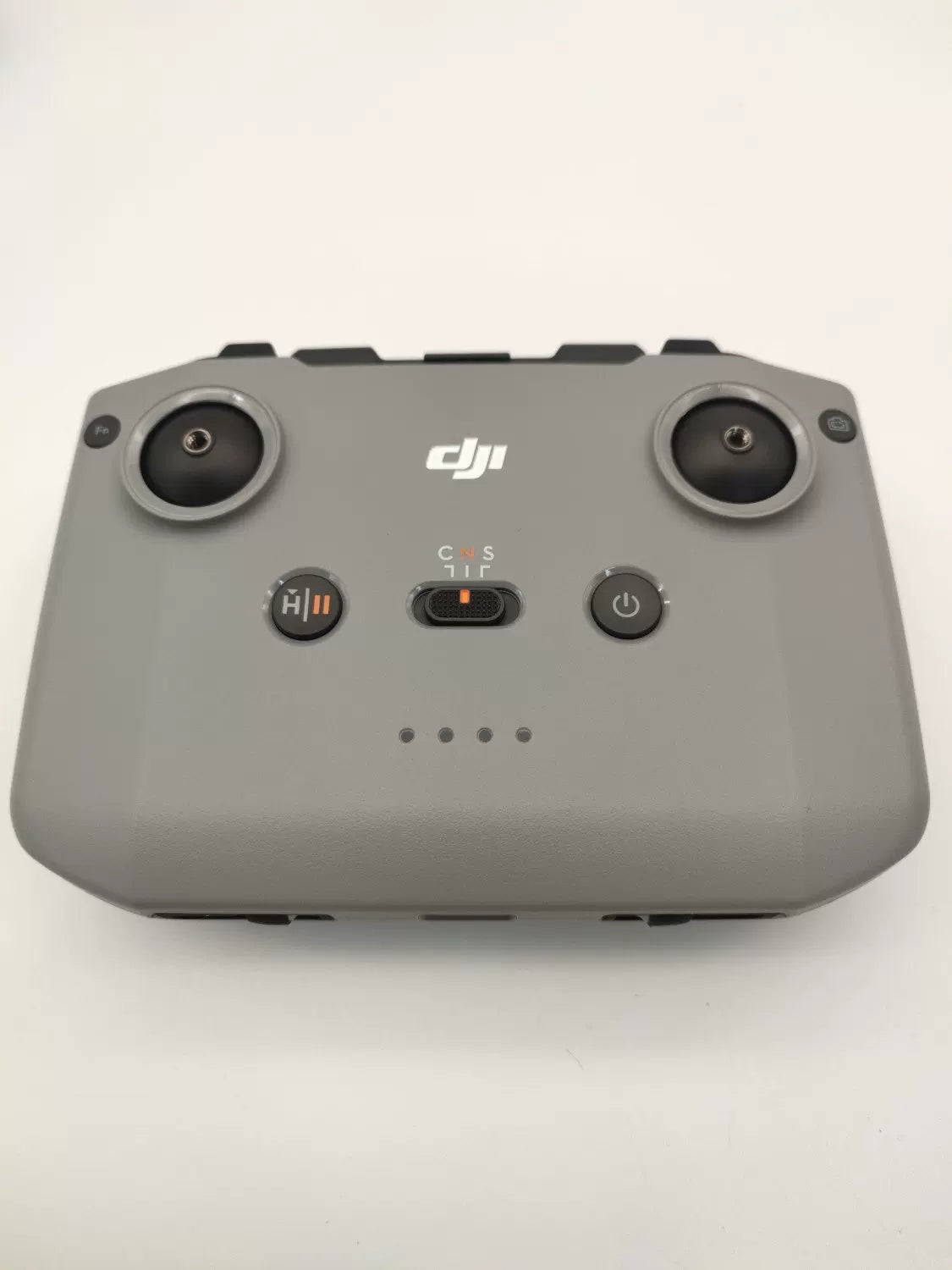 99% New (Mint) DJI Mini 4 Pro Standard Edition Not Activated