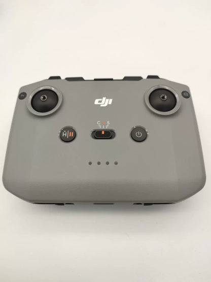 99% New (Mint) DJI Mini 4 Pro Standard Edition Not Activated
