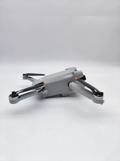 99% New (Mint) DJI Mini3pro with Screen Combo Dual Battery