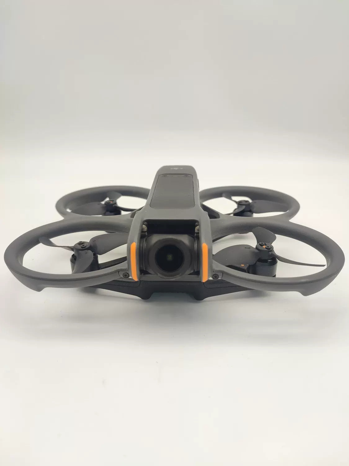 99% New (Mint) DJI Avata 2 Triple Battery