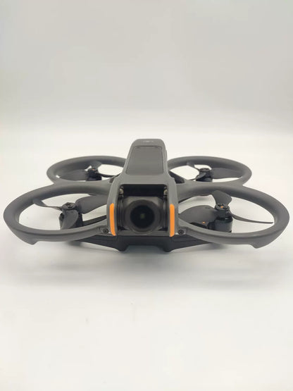 99% New (Mint) DJI Avata 2 Triple Battery