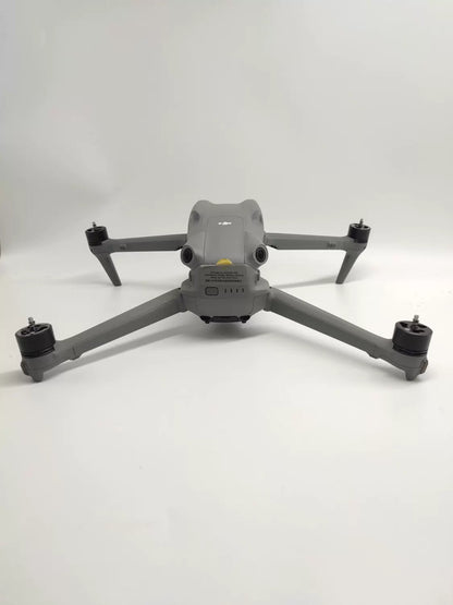 DJI Air3 with Screen Fly More Combo with DJI Care Refresh
