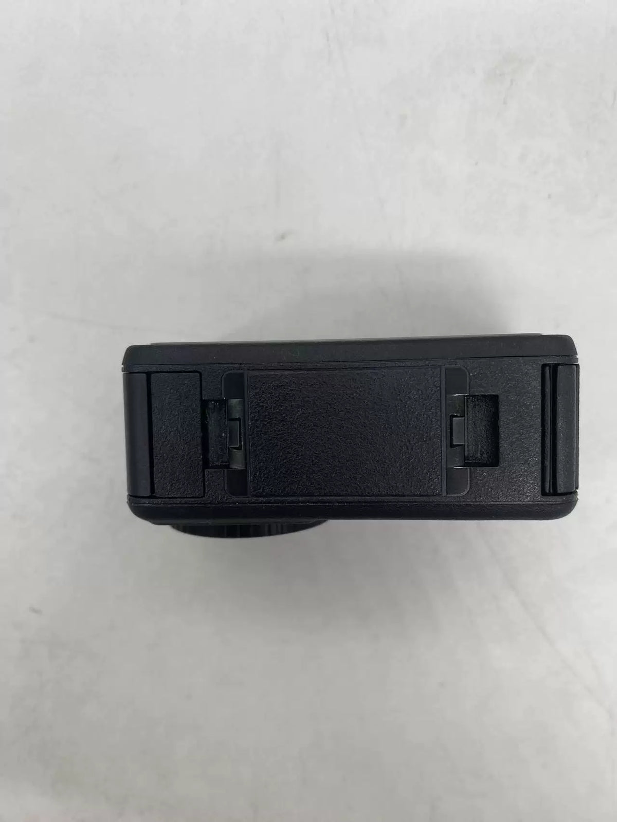 99% New (Mint) DJI Osmo Action 4 – photo 3