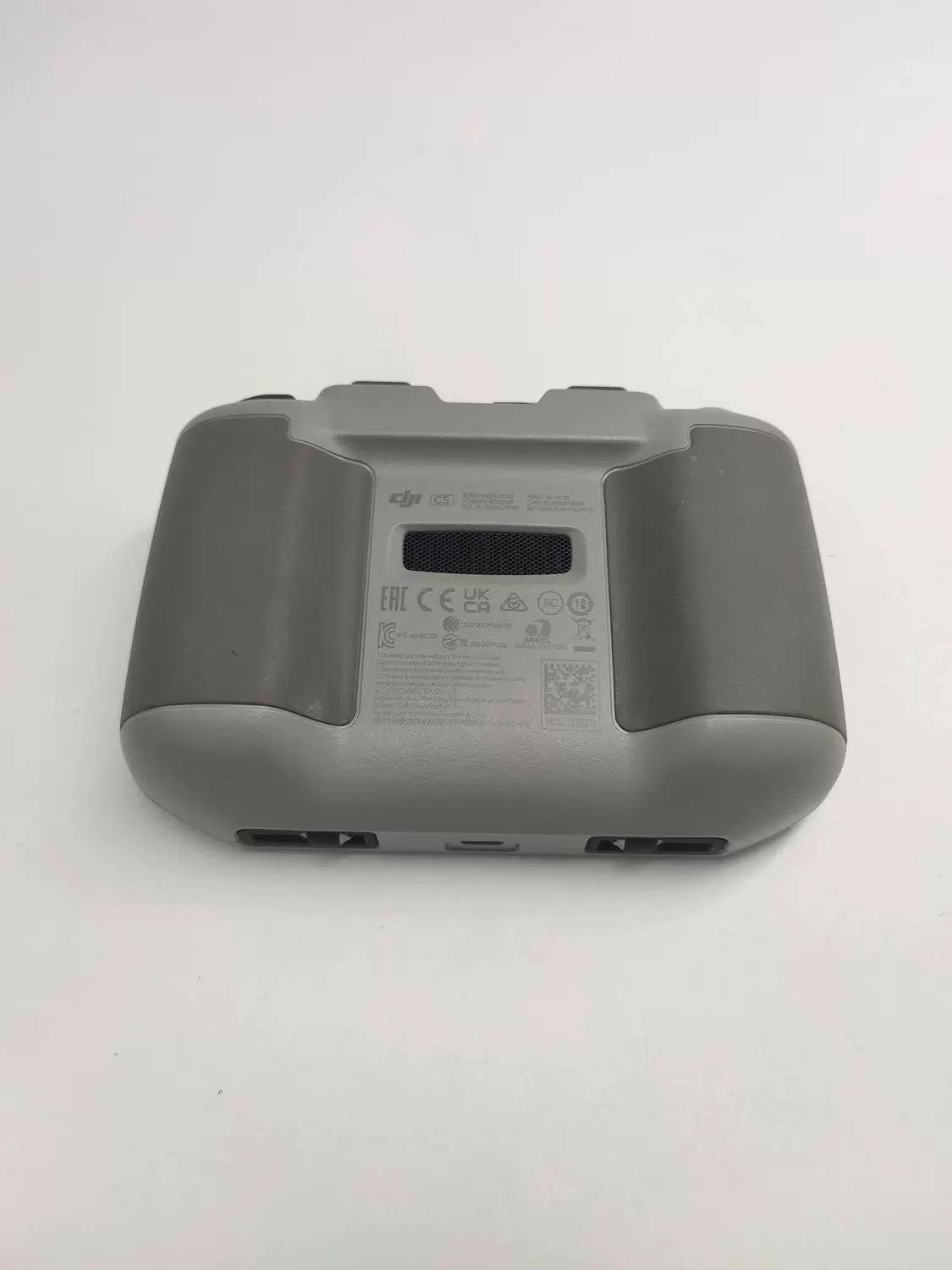 DJI Mini3pro Standard Remote Standard Combo with DJI Care Refresh