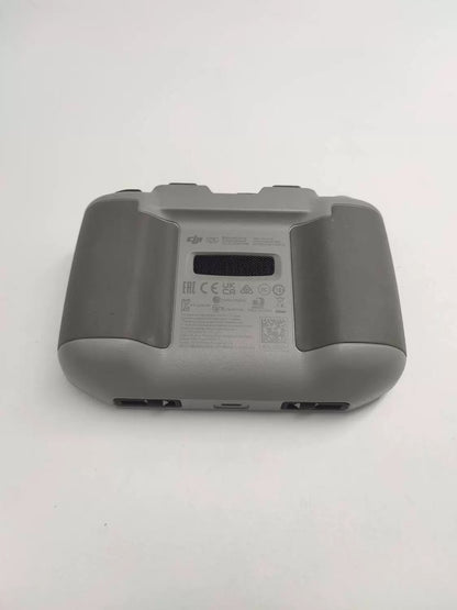 DJI Mini3pro Standard Remote Standard Combo with DJI Care Refresh