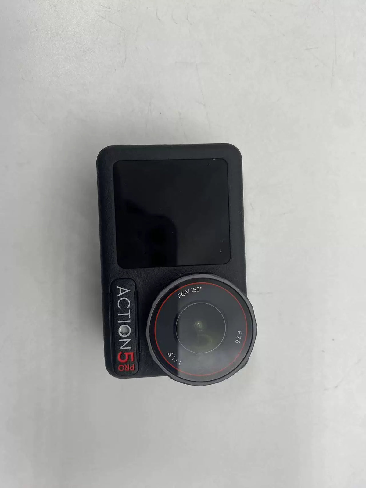 99% New (Mint) DJI Osmo Action 5 Pro – photo 5
