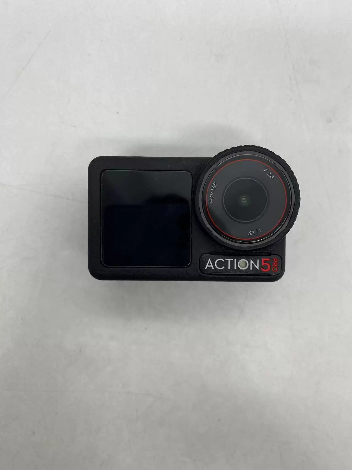 99% New (Mint) DJI Osmo Action 5 Pro – photo 6