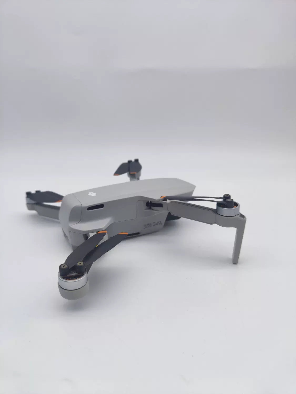95% New (Like New) DJI mini se Standard Combo