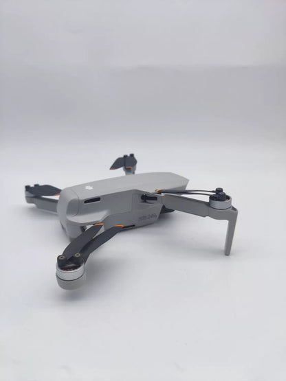 95% New (Like New) DJI mini se Standard Combo