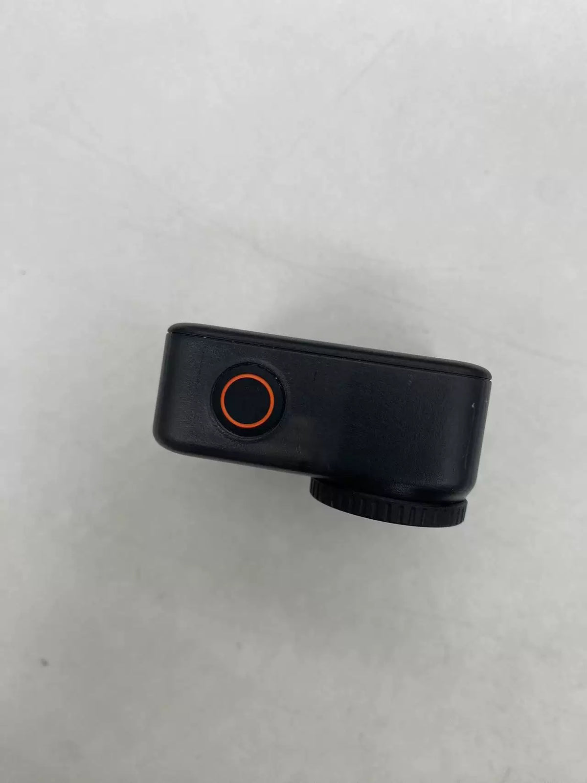 99% New (Mint) DJI Osmo Nano 128GB – photo 6